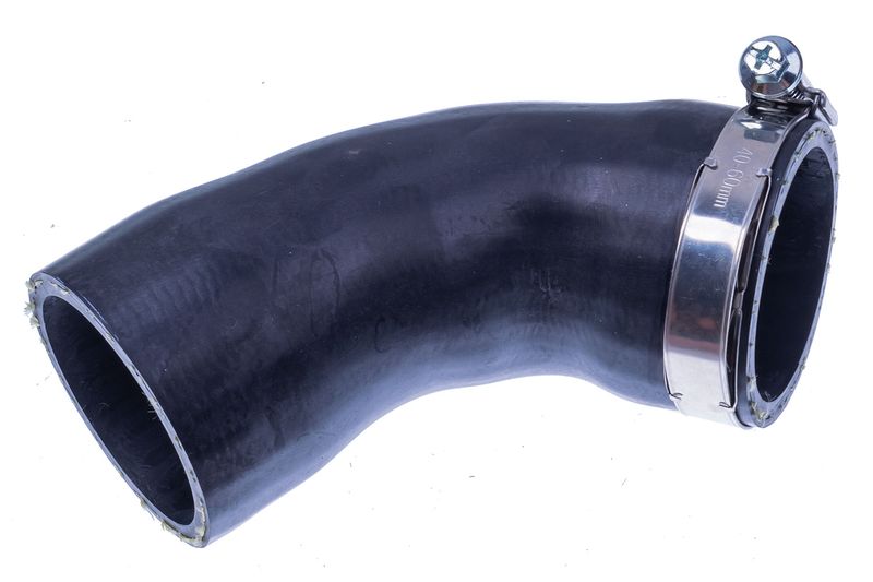 DENCKERMANN F100048 Charge Air Hose