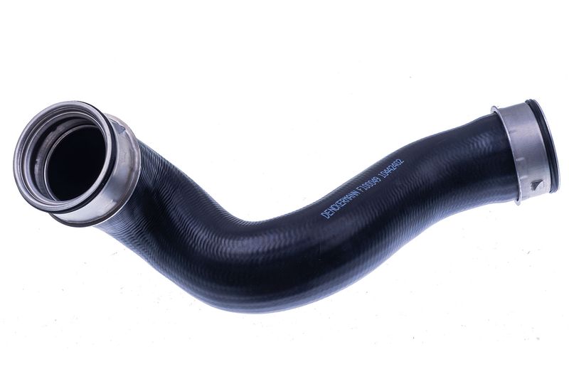 DENCKERMANN F100049 Charge Air Hose