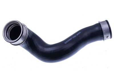 Charge Air Hose DENCKERMANN F100049