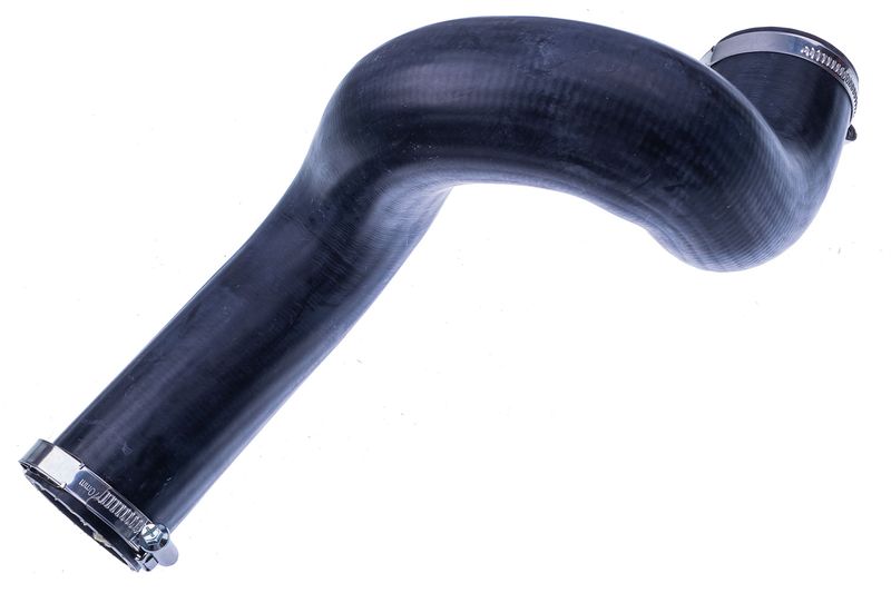 DENCKERMANN F100050 Charge Air Hose