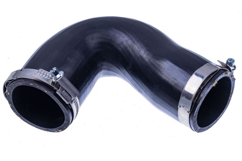 DENCKERMANN F100051 Charge Air Hose
