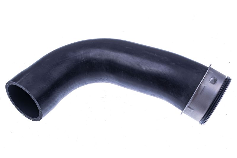 DENCKERMANN F100052 Charge Air Hose