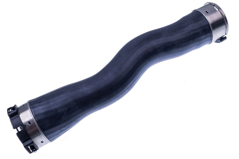DENCKERMANN F100053 Charge Air Hose