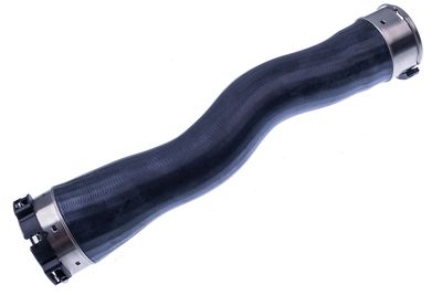 Charge Air Hose DENCKERMANN F100053