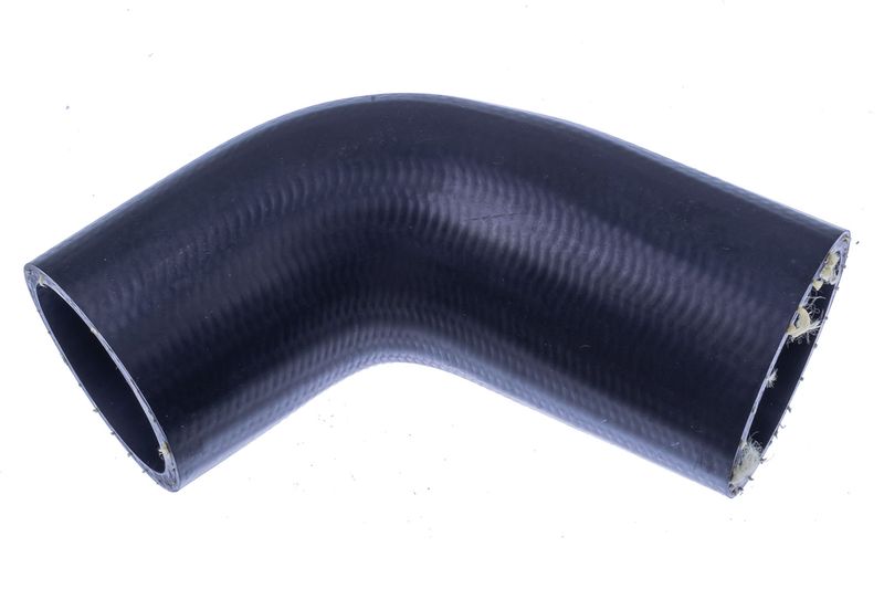 DENCKERMANN F100054 Charge Air Hose
