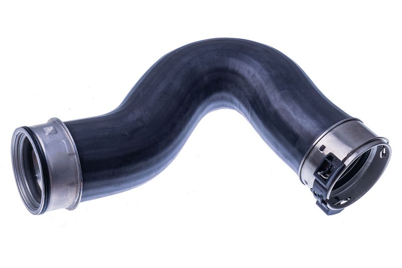 DENCKERMANN F100055 Charge Air Hose
