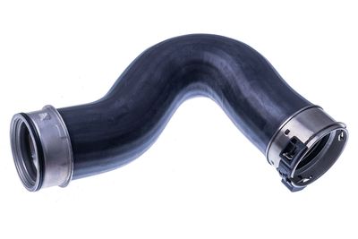 Charge Air Hose DENCKERMANN F100055