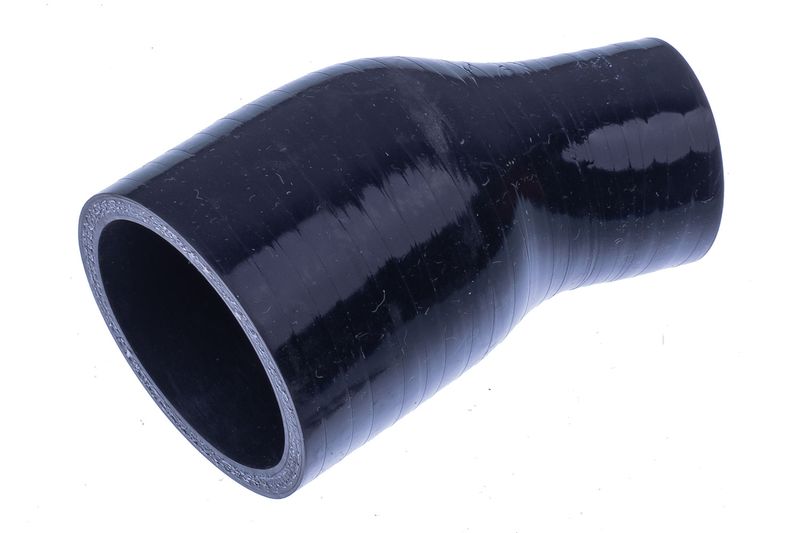 DENCKERMANN F100056 Charge Air Hose