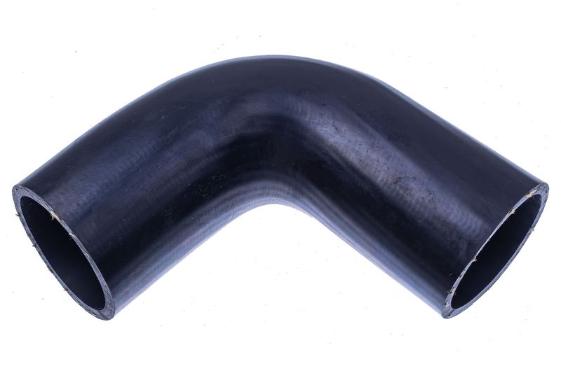 DENCKERMANN F100057 Charge Air Hose