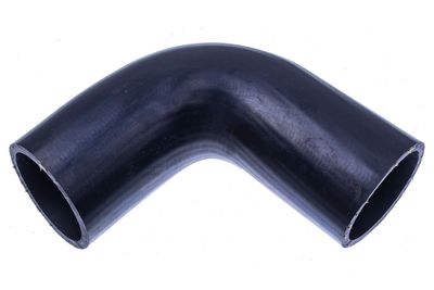 Charge Air Hose DENCKERMANN F100057