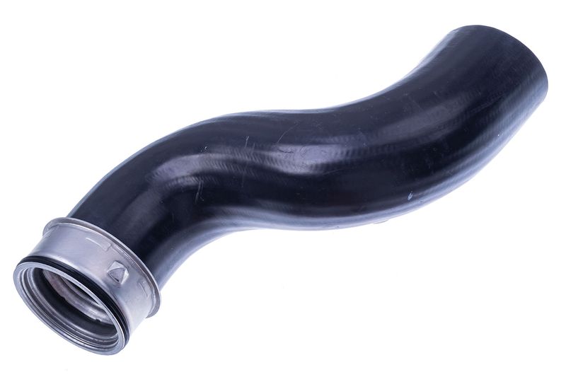 DENCKERMANN F100058 Charge Air Hose