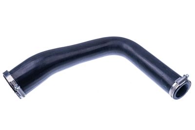 Charge Air Hose DENCKERMANN F100059