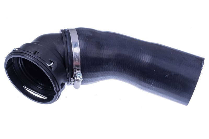 DENCKERMANN F100060 Charge Air Hose