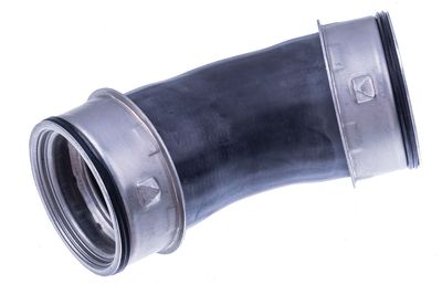 Charge Air Hose DENCKERMANN F100064