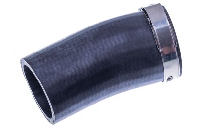 Charge Air Hose DENCKERMANN F100065