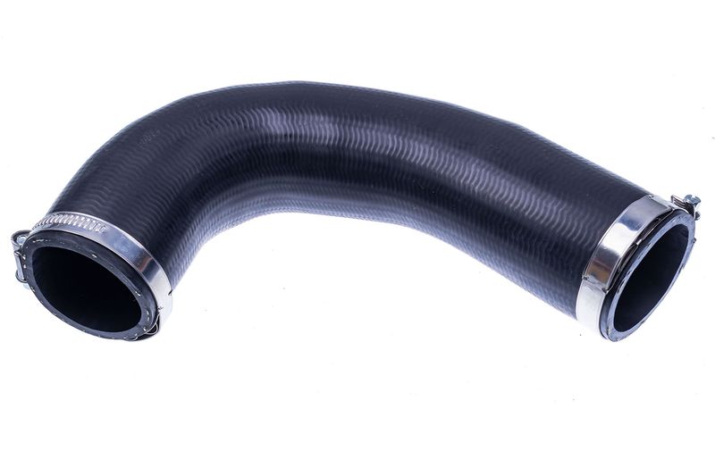 DENCKERMANN F100066 Charge Air Hose