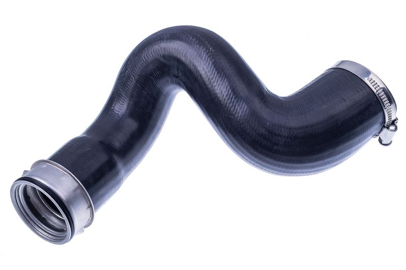 DENCKERMANN F100067 Charge Air Hose