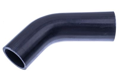 Charge Air Hose DENCKERMANN F100068