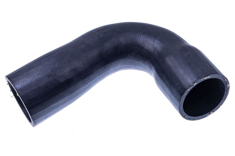 DENCKERMANN F100069 Charge Air Hose