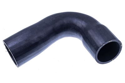 Charge Air Hose DENCKERMANN F100069
