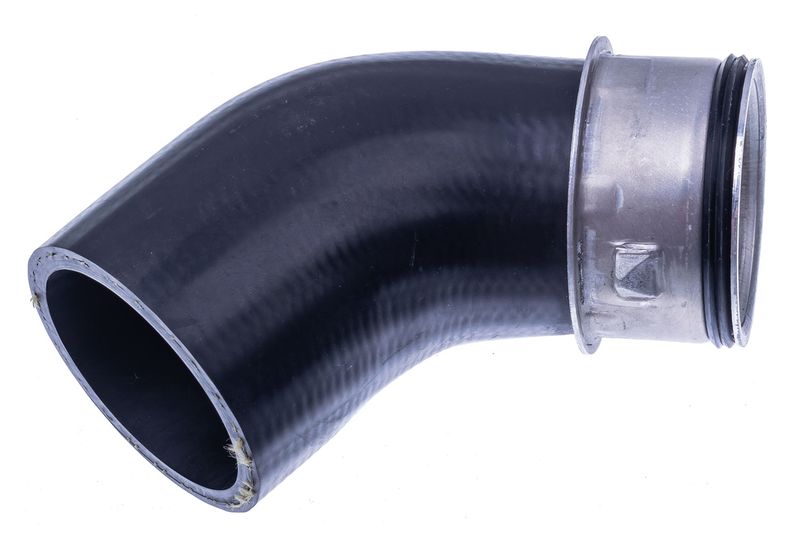 DENCKERMANN F100070 Charge Air Hose
