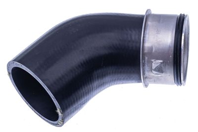 Charge Air Hose DENCKERMANN F100070