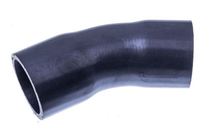 Charge Air Hose DENCKERMANN F100071