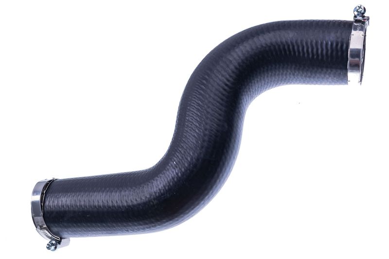 DENCKERMANN F100072 Charge Air Hose