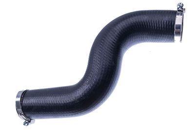 Charge Air Hose DENCKERMANN F100072