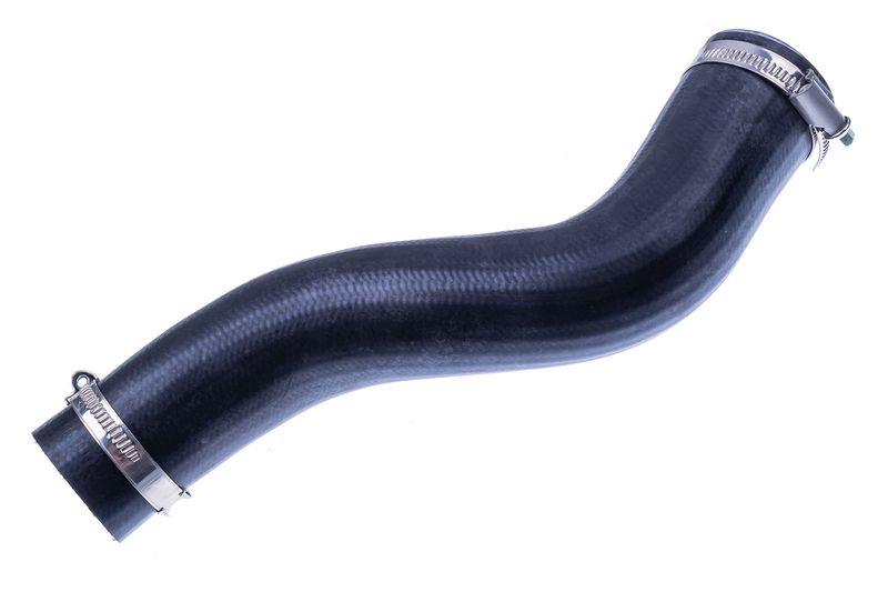 DENCKERMANN F100073 Charge Air Hose