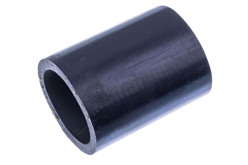 DENCKERMANN F100074 Charge Air Hose