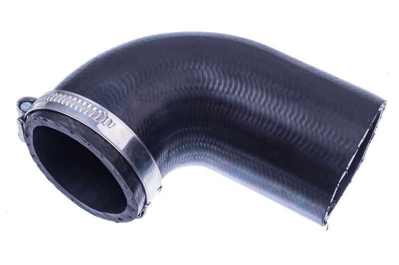 DENCKERMANN F100076 Charge Air Hose