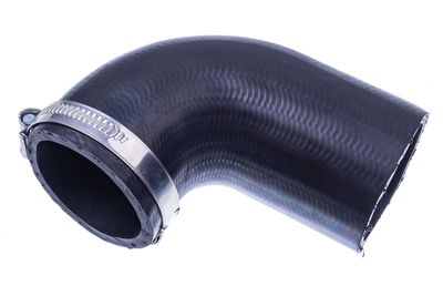Charge Air Hose DENCKERMANN F100076