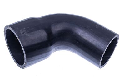Charge Air Hose DENCKERMANN F100078