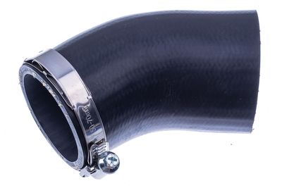 Charge Air Hose DENCKERMANN F100079