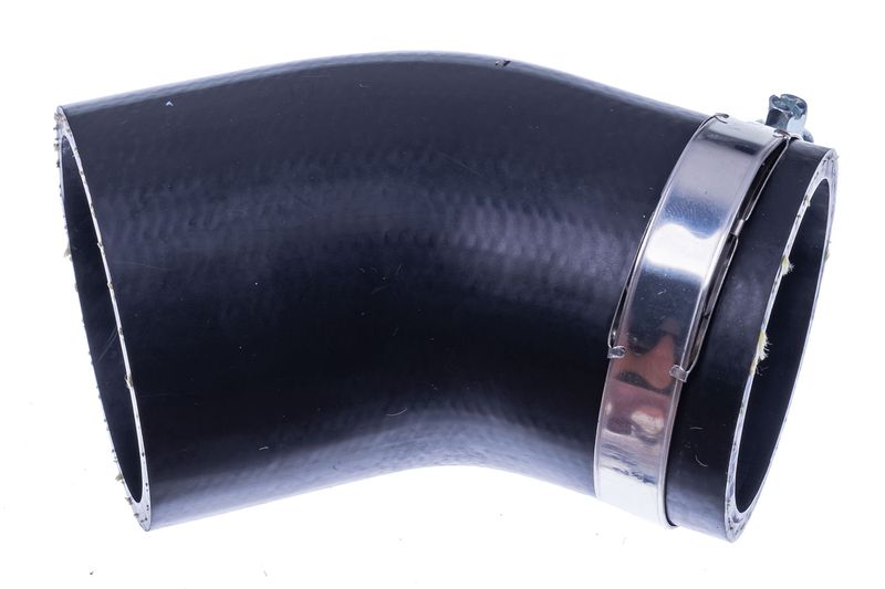 DENCKERMANN F100080 Charge Air Hose