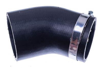 Charge Air Hose DENCKERMANN F100080