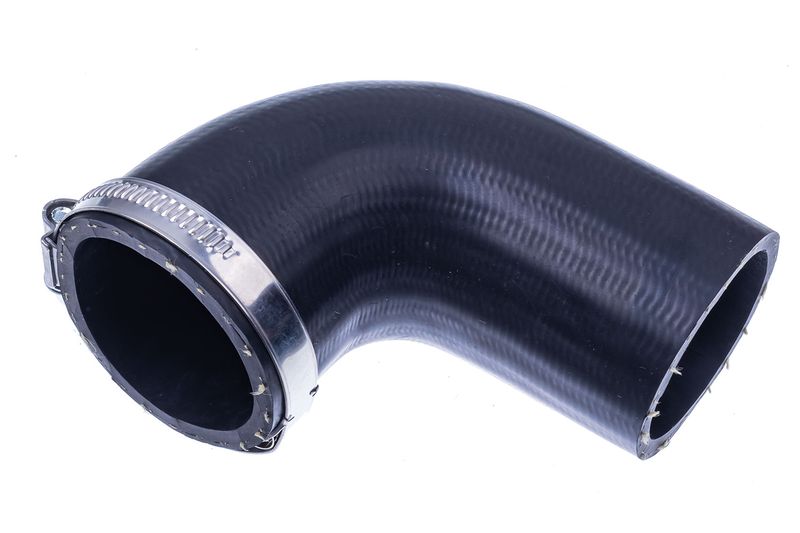 DENCKERMANN F100081 Charge Air Hose