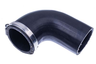 Charge Air Hose DENCKERMANN F100081