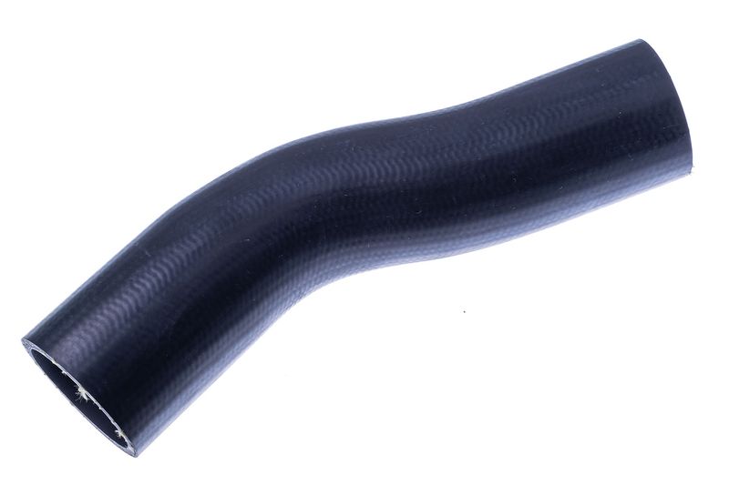 DENCKERMANN F100082 Charge Air Hose