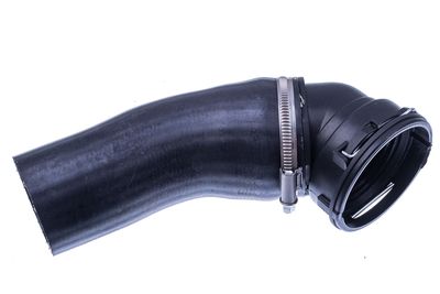 Charge Air Hose DENCKERMANN F100083