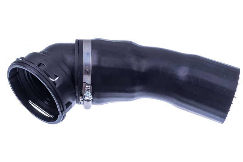 DENCKERMANN F100084 Charge Air Hose