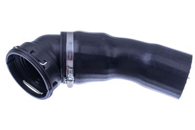 Charge Air Hose DENCKERMANN F100084