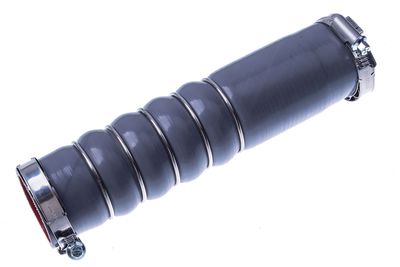 Charge Air Hose DENCKERMANN F100085