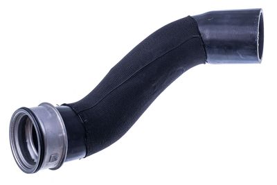 Charge Air Hose DENCKERMANN F100086