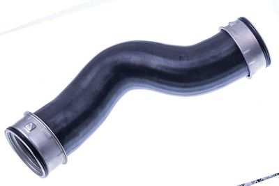 Charge Air Hose DENCKERMANN F100087
