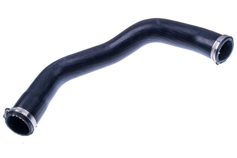 DENCKERMANN F100088 Charge Air Hose