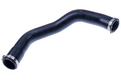 Charge Air Hose DENCKERMANN F100088