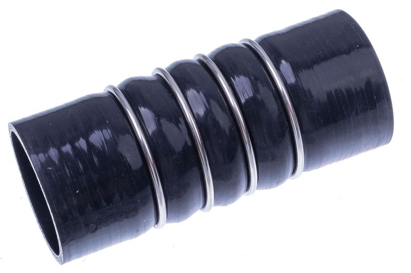 DENCKERMANN F100089 Charge Air Hose