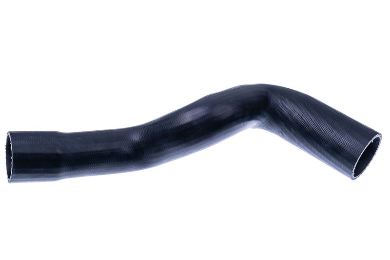 DENCKERMANN F100091 Charge Air Hose